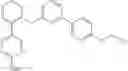 Fig. 53 - Pyridine and piperidine derivatives as novel sodium channel blockers