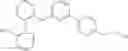 Fig. 55 - Pyridine and piperidine derivatives as novel sodium channel blockers