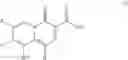 Fig. 02 - 2-PYRIDONE ANTIMICROBIAL COMPOSITIONS
