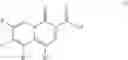 Fig. 03 - 2-PYRIDONE ANTIMICROBIAL COMPOSITIONS