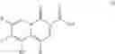 Fig. 04 - 2-PYRIDONE ANTIMICROBIAL COMPOSITIONS