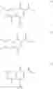 Fig. 05 - 2-PYRIDONE ANTIMICROBIAL COMPOSITIONS