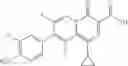 Fig. 06 - 2-PYRIDONE ANTIMICROBIAL COMPOSITIONS