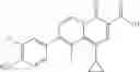 Fig. 07 - 2-PYRIDONE ANTIMICROBIAL COMPOSITIONS