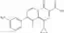 Fig. 08 - 2-PYRIDONE ANTIMICROBIAL COMPOSITIONS
