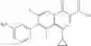 Fig. 09 - 2-PYRIDONE ANTIMICROBIAL COMPOSITIONS