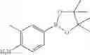 Fig. 110 - 2-PYRIDONE ANTIMICROBIAL COMPOSITIONS