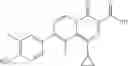 Fig. 112 - 2-PYRIDONE ANTIMICROBIAL COMPOSITIONS