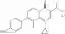 Fig. 117 - 2-PYRIDONE ANTIMICROBIAL COMPOSITIONS