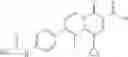 Fig. 124 - 2-PYRIDONE ANTIMICROBIAL COMPOSITIONS