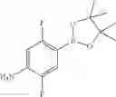 Fig. 131 - 2-PYRIDONE ANTIMICROBIAL COMPOSITIONS