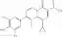 Fig. 136 - 2-PYRIDONE ANTIMICROBIAL COMPOSITIONS
