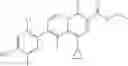 Fig. 137 - 2-PYRIDONE ANTIMICROBIAL COMPOSITIONS