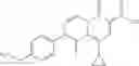 Fig. 141 - 2-PYRIDONE ANTIMICROBIAL COMPOSITIONS