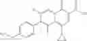 Fig. 145 - 2-PYRIDONE ANTIMICROBIAL COMPOSITIONS