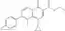 Fig. 147 - 2-PYRIDONE ANTIMICROBIAL COMPOSITIONS