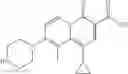 Fig. 149 - 2-PYRIDONE ANTIMICROBIAL COMPOSITIONS