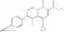 Fig. 151 - 2-PYRIDONE ANTIMICROBIAL COMPOSITIONS