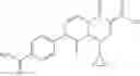 Fig. 152 - 2-PYRIDONE ANTIMICROBIAL COMPOSITIONS