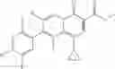 Fig. 154 - 2-PYRIDONE ANTIMICROBIAL COMPOSITIONS