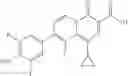 Fig. 158 - 2-PYRIDONE ANTIMICROBIAL COMPOSITIONS