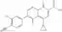 Fig. 161 - 2-PYRIDONE ANTIMICROBIAL COMPOSITIONS