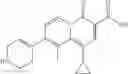 Fig. 166 - 2-PYRIDONE ANTIMICROBIAL COMPOSITIONS