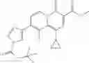 Fig. 167 - 2-PYRIDONE ANTIMICROBIAL COMPOSITIONS