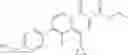 Fig. 178 - 2-PYRIDONE ANTIMICROBIAL COMPOSITIONS