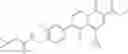 Fig. 182 - 2-PYRIDONE ANTIMICROBIAL COMPOSITIONS