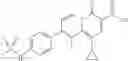 Fig. 19 - 2-PYRIDONE ANTIMICROBIAL COMPOSITIONS