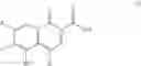 Fig. 191 - 2-PYRIDONE ANTIMICROBIAL COMPOSITIONS