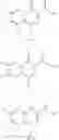 Fig. 192 - 2-PYRIDONE ANTIMICROBIAL COMPOSITIONS