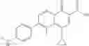 Fig. 20 - 2-PYRIDONE ANTIMICROBIAL COMPOSITIONS