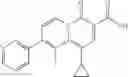 Fig. 22 - 2-PYRIDONE ANTIMICROBIAL COMPOSITIONS