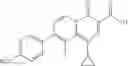 Fig. 23 - 2-PYRIDONE ANTIMICROBIAL COMPOSITIONS