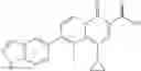 Fig. 28 - 2-PYRIDONE ANTIMICROBIAL COMPOSITIONS