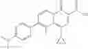Fig. 30 - 2-PYRIDONE ANTIMICROBIAL COMPOSITIONS