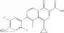 Fig. 33 - 2-PYRIDONE ANTIMICROBIAL COMPOSITIONS
