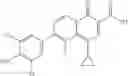 Fig. 34 - 2-PYRIDONE ANTIMICROBIAL COMPOSITIONS