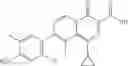 Fig. 35 - 2-PYRIDONE ANTIMICROBIAL COMPOSITIONS