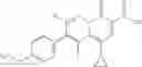 Fig. 37 - 2-PYRIDONE ANTIMICROBIAL COMPOSITIONS