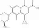 Fig. 40 - 2-PYRIDONE ANTIMICROBIAL COMPOSITIONS
