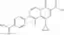 Fig. 41 - 2-PYRIDONE ANTIMICROBIAL COMPOSITIONS