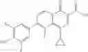 Fig. 44 - 2-PYRIDONE ANTIMICROBIAL COMPOSITIONS
