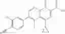 Fig. 45 - 2-PYRIDONE ANTIMICROBIAL COMPOSITIONS