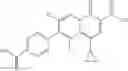 Fig. 46 - 2-PYRIDONE ANTIMICROBIAL COMPOSITIONS