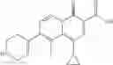 Fig. 47 - 2-PYRIDONE ANTIMICROBIAL COMPOSITIONS