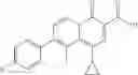 Fig. 49 - 2-PYRIDONE ANTIMICROBIAL COMPOSITIONS