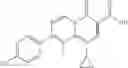 Fig. 50 - 2-PYRIDONE ANTIMICROBIAL COMPOSITIONS